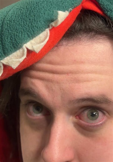 Gnome&Co (@lightboxgnome)’s videos with original sound - Gnome&Co