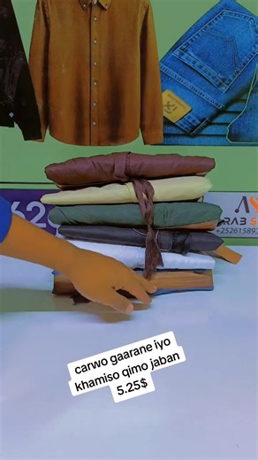 #asc asxabta sharafta leh waxa idiin keney khamiso Cusup waliba qimo jaban waxa idiin shekaa wax yar baa kageeney #CARWOGARANE #baydhabo_janaaý🇦🇿 @Goat 🐐 Alpha🇸🇴👨🏾 @Baraf _Dizeyna @TEAM AWOOY LUTEY GEDOW🇦🇿🦁 @Fu’ad Saney @Riizulwazaraha Tiktok-kgs @I’M LUCAS✈️ @Wll Ajaa @Dr Ayub gos gos @cade love production🎙🇸🇴 @LeYsaamey🫅