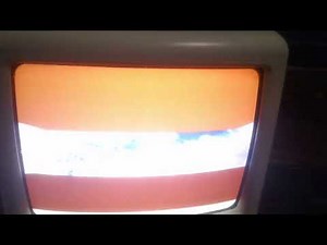 Opening Up To Boys On The Side 1995 VHS