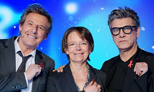 Replay de Les 12 coups de midi (Émission) | TF1