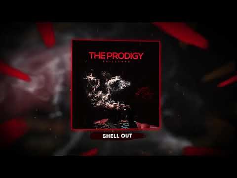Skillibeng - Shell Out (Official Audio)
