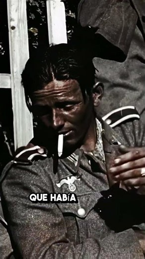 La Wehrmacht, la máquina de guerra de Hitler #historia #history #ww2