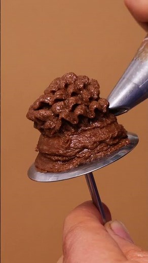 Thanksgiving vibes in cake form 🦃✨