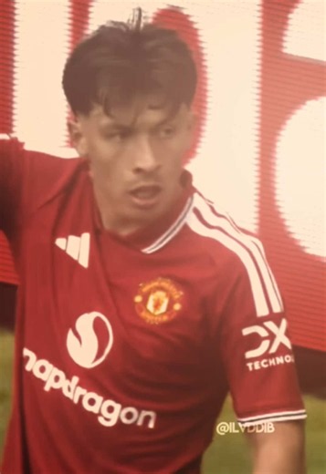 Lisandro Martínez: Best Edits and Highlights from Argentina