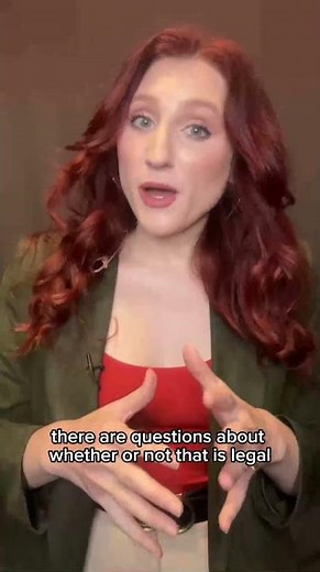 Service members will receive paychecks as government shutdown enters day 15