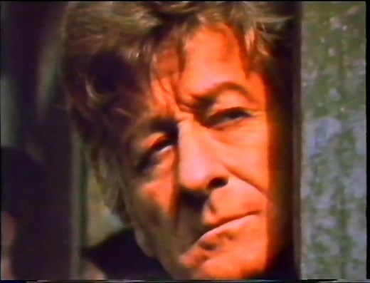 Doctor Who The Pertwee Years vhs