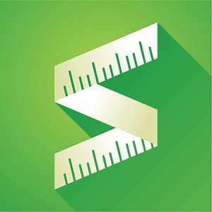 Kiwi - Top Size Chart, Guide & Recommendation Shopify App | Shopify App Store