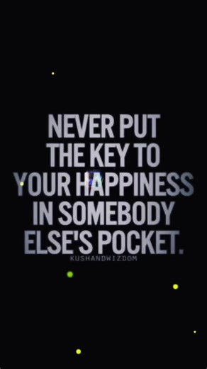 Every year, thousands of individuals go missing, leaving families and communities in distress. The reasons behind these disappearances range from voluntary to involuntary circumstances. Authorities and organizations work tirelessly to locate these missing persons, but the challenges are numerous. It is crucial for the public to remain vigilant and aware of their surroundings. Sharing information and raising awareness can significantly aid in these efforts. If you have any information regarding m