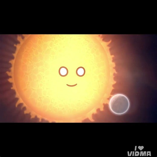 Do you get dejà vù huh? | #solarballs #space #fypviralシ #solarballsedit #notfunny #fypシ #solarsystem