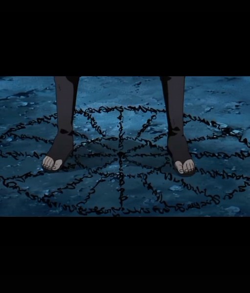 Balas @stuckwith_you_ nii udh 😄##animeedit #hagoromoxhamura #kaguya #narutoshippuden #fypシ