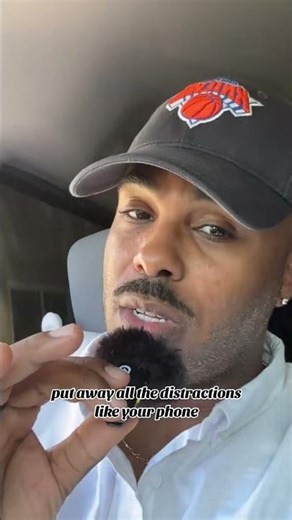 Boost Kid Communication with These 3 Tips #ParentingTips