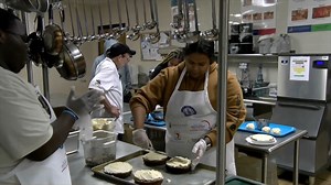 1.7K views · 15 reactions | Happy CTE Month! This month and all year...