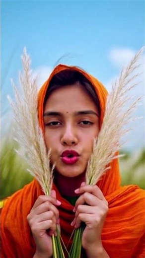 ১২ তারিখ সারাদিন দাঁড়িপাল্লা মার্কা ভোট দিন Amran 2.0 YouTube channel subscribers করেন