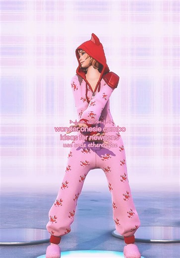 as someone who started in ch5 s1 it’s a struggle ₍ ˶•⤙•˶ ₎ use code etherealfae ⋆˚✿˖° #fortnite #fortnitegirl #fortniteupdate #fortniteclips #fyp