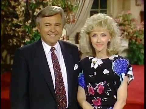 TBN Praise The Lord late 80's open (2nd Version)
