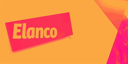 Elanco, AMN Healthcare Services, Brookdale, DexCom, and Addus HomeCare Shares Skyrocket, What You Need To Know