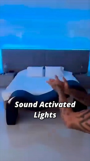 Over in two claps. | Brent Seniedo