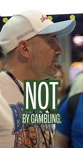 1.9M views · 23K reactions | This is the best strategy you can follow if you're new to investing (or at least new to making money by investing...) | Gary Vaynerchuk | Facebook