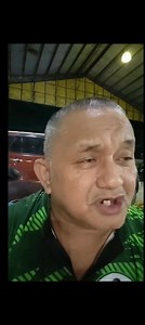 apil namo guys ky dili basta2 ang premyo nila.. sa gusto mg join visit lang mo po sa facebook ni KAP. OSCAR "Dodong" BUCOL Jr para po sa update sa ilang padula tabang jud mig ampo nga mahatag na ang hustisya ky kap🙏🙏ihatag na intawoN LORD ky hapit na mg 40 days c kap😥😥😥😥 #hustisyaparakapitanbucol #highlights2025 #fbreelsfyp #follower | Suzette Del Rosario Abella