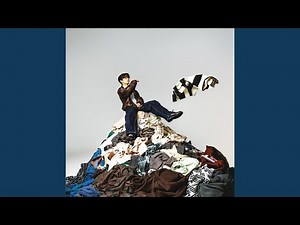 HOMESICK (live in toronto)