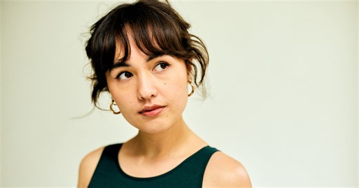 7 Best 'Fringe Bangs' Haircuts for Any Age, According to Celebrity Stylists