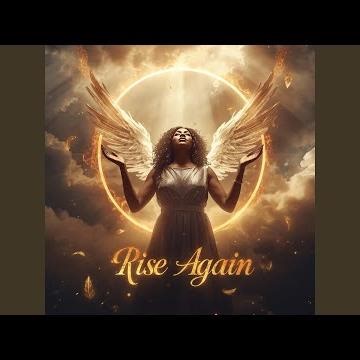 Rise Again