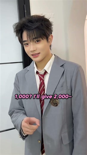 Her Best Friend Set Them Up 😳