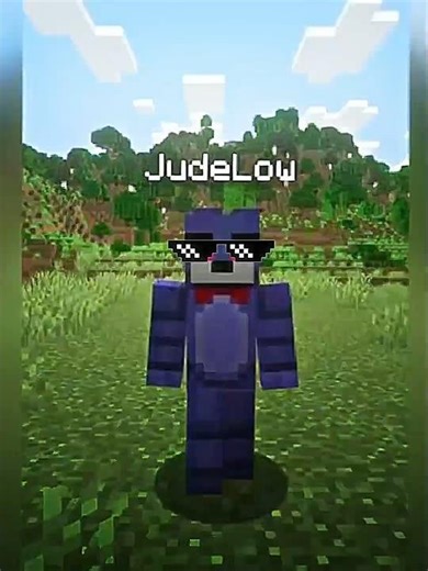 Judelow Aura...☠️