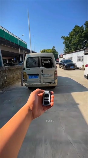 world most expensive car 😱🚗 #shorts