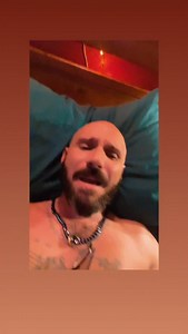 A pattern has developed | The Official Gay Guy