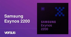 Samsung Exynos 2200 review | 58 facts and highlights