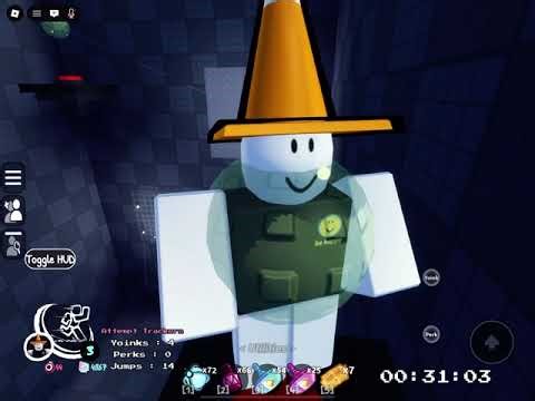 how to get speedblitz (easiest way i found)