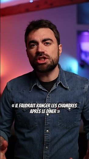 Les 4 types de messages en #communication dans l’approche #systémique