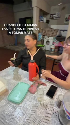 Videos de Lucas Daniel (@lucas_daniel159) con “sonido original - Alexandra Gmn .✨”
