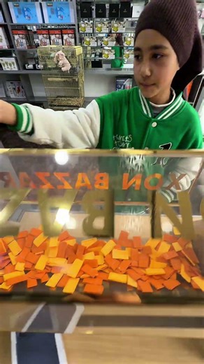 6 марта 2026 г.