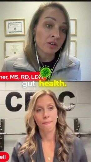 Why your carnivore diet might be a warning sign.