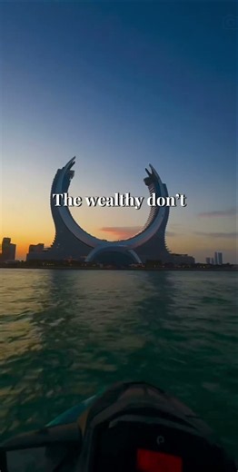 How To Increase Your Income In 2026
