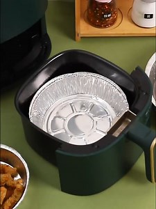 Watch foil pans, mini pie pans, tin foil pans on Amazon Live