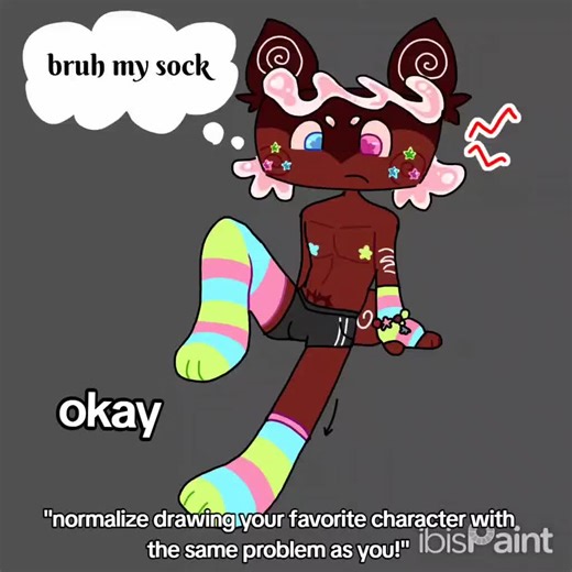 hi guys // #dandysworld #dandysworldcosmo #cosmo #viral #fyp | cosmo