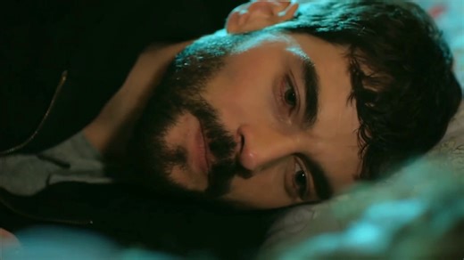 Hercai - Episode 60 Broken Heart