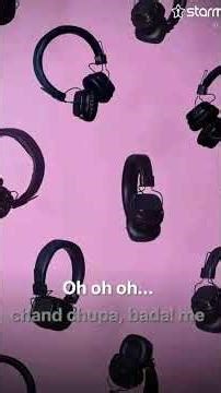 StarMaker singing kaise kre #starmaker #starmakerlisten #starmaaserials