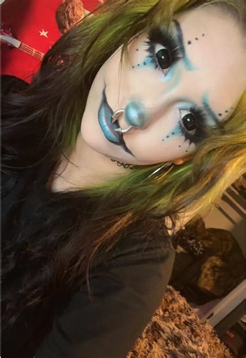 Favorite ICP Songs You Must Hear