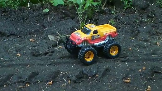 小児のバイタルサイン：正常範囲のチャート - 健康 2026