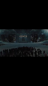 13 reactions | MOVIE.. #doctoroctavius #powerbook2ghost #pourtoi #short #alfredmolina #doctoroctopus #tobeymaguire #power #fyp#movie #spiderman3 #stanlee #spiderman2 #spiderman #tobeymaguirespiderman power #kirtendunst | Sunsine Daily | Facebook