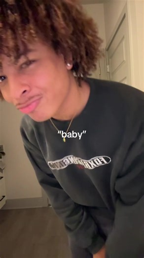 Who Viewed Your IG Quick Snap?