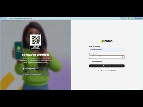 Comment créer et configurer en quelques minutes un EMS (Resp. d'ets)