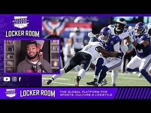 'How Could They Betray Me?': Jaden Smith Ex Shares Cryptic Post Weeks After Fans Compared His Entanglement with Another Woman to Mom Jada Pinkett Smith's with August Alsina