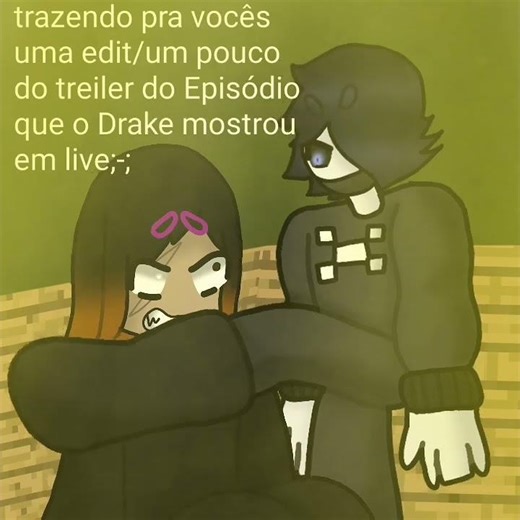 ;-; #cs5 #minecraftajornada