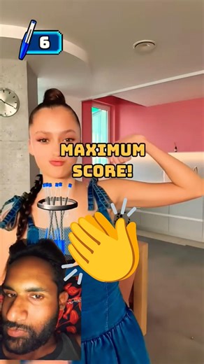 Caught them filter tutorial Trend 😳 #filter #trend #youtubefilter #shorts