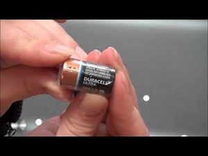 Leica rangemaster 1600-B